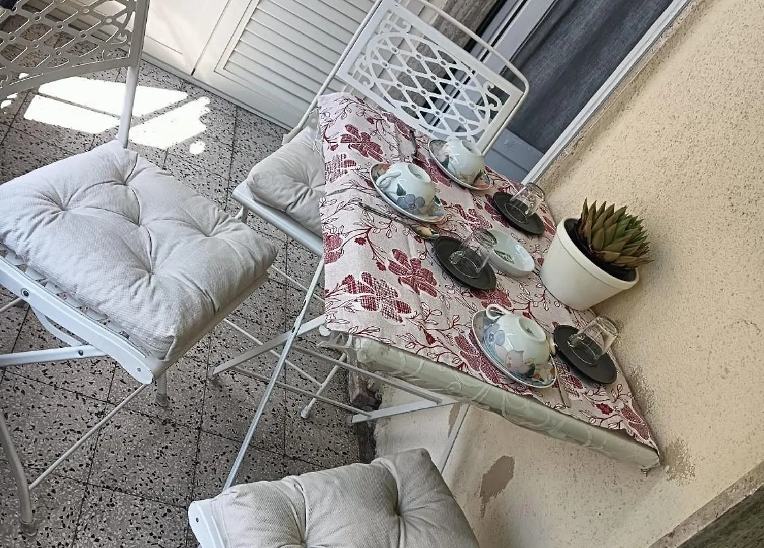 Appartamento Sommacon House Sanremo