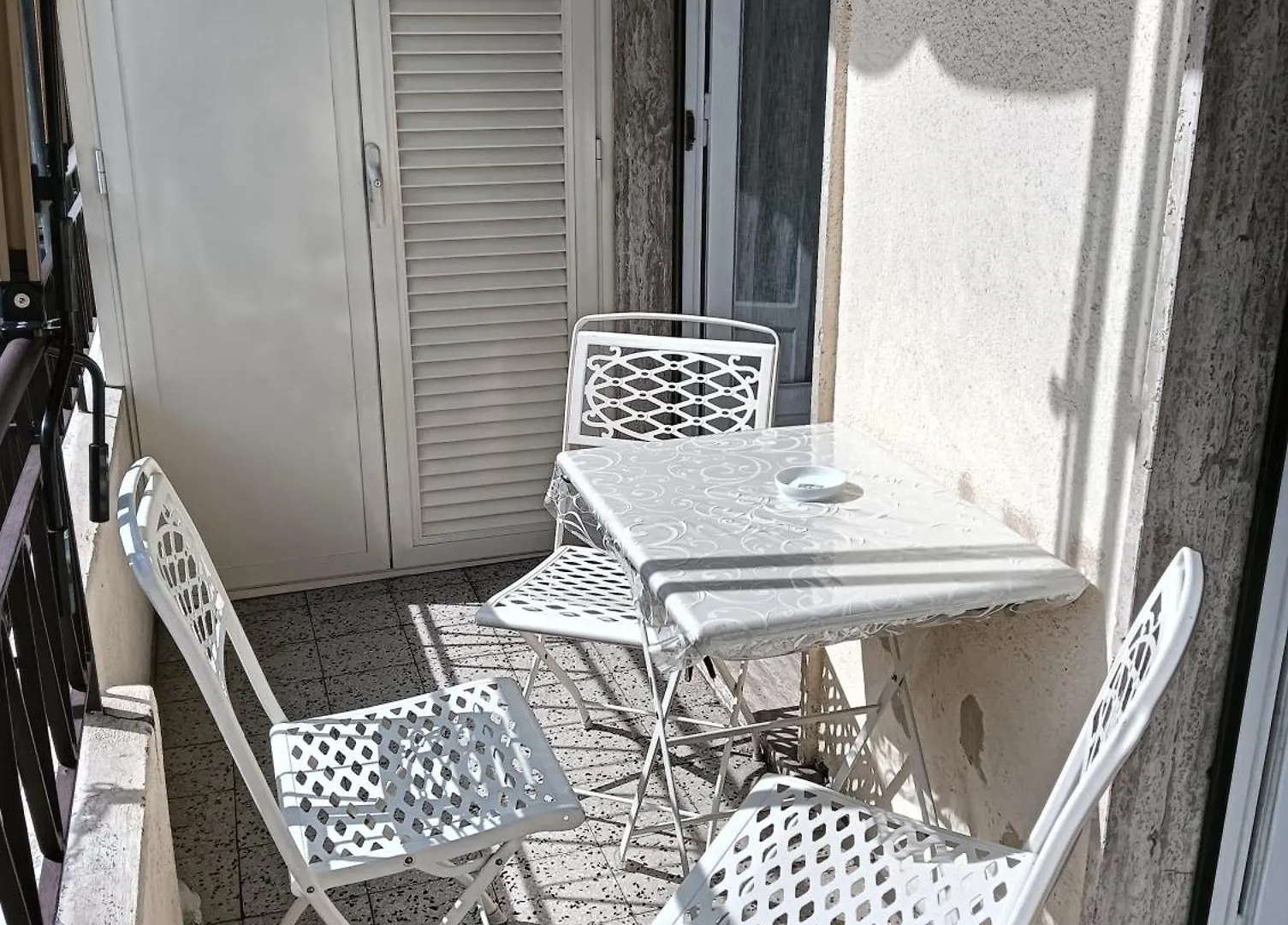 Appartamento Sommacon House Sanremo 0*,