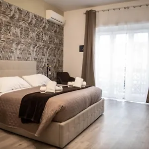 https://vatican-fashion-home.it-romehotels.com